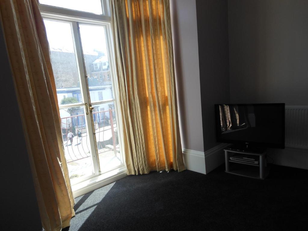 Bath House Hotel Ilfracombe Room photo